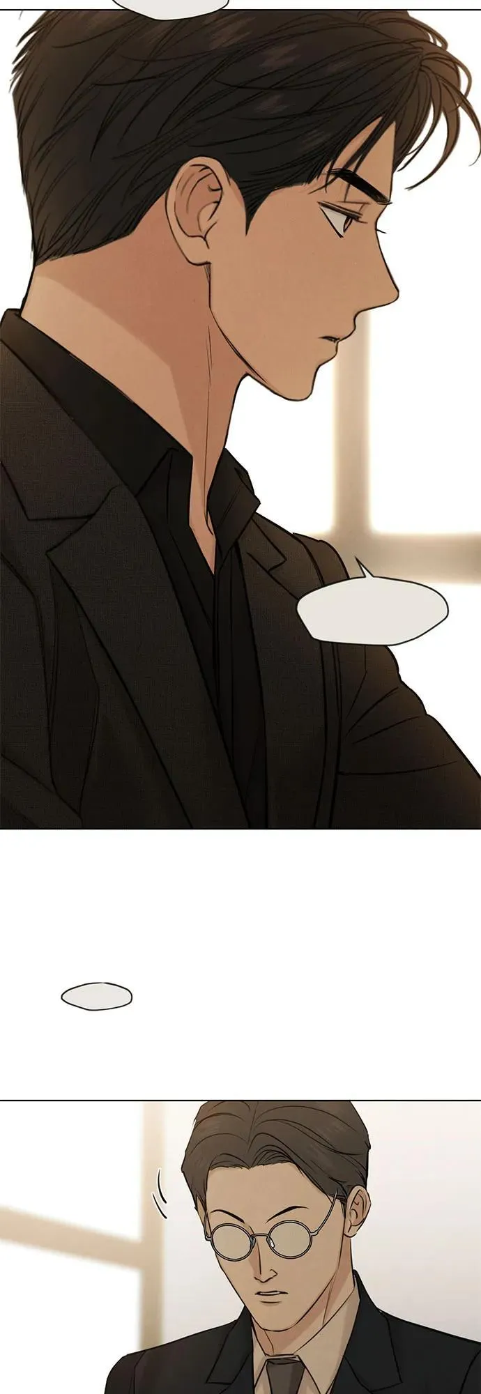 第64话 第47页