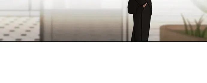 第64话 第50页