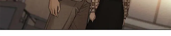 第66话 第15页