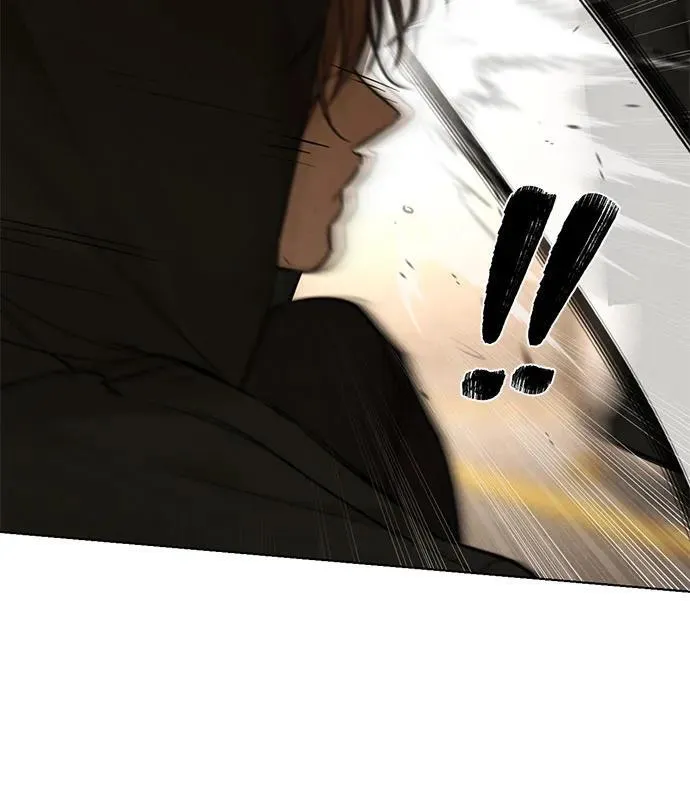 第66话 第33页