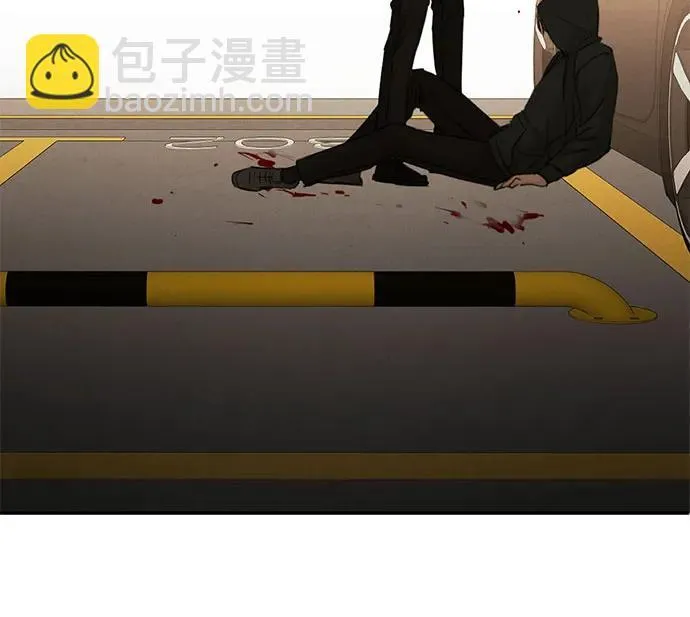 第66话 第40页