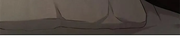 第67话 最终话 第28页
