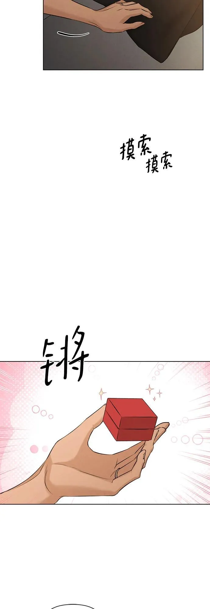 第69话 外传2 第20页