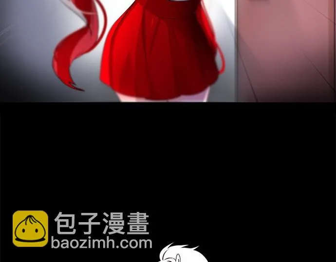 第47话 第21页