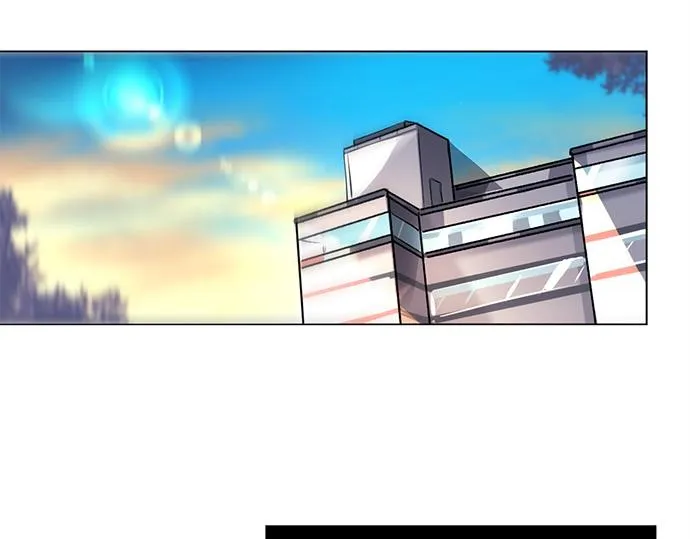 第47话 第43页