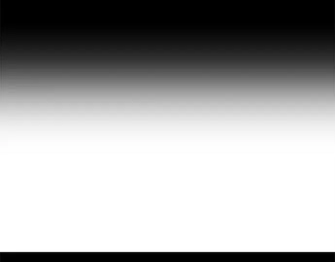 第47话 第47页