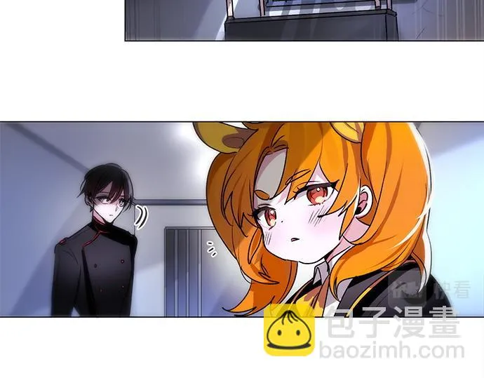 第47话 第54页