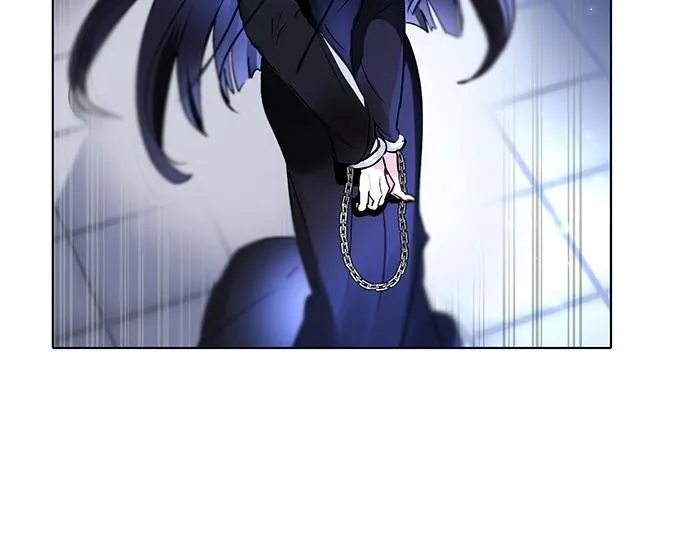 第47话 第63页