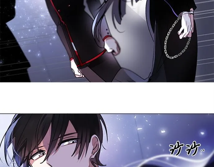第47话 第68页