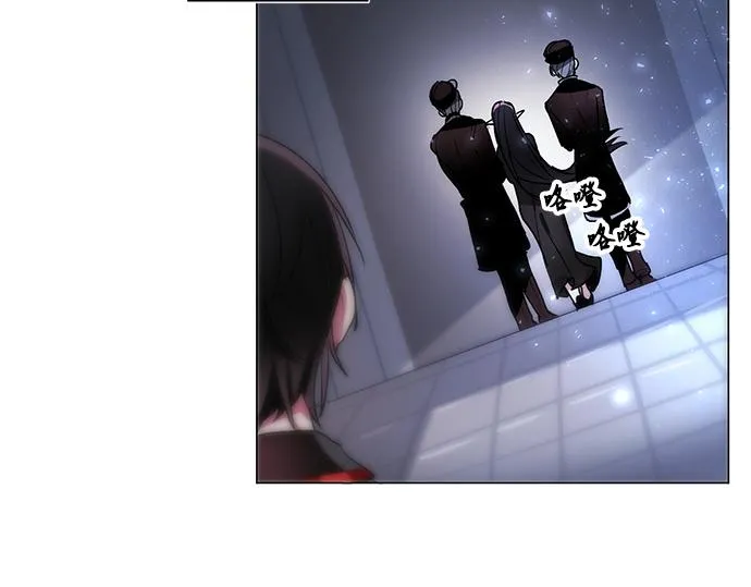 第47话 第70页