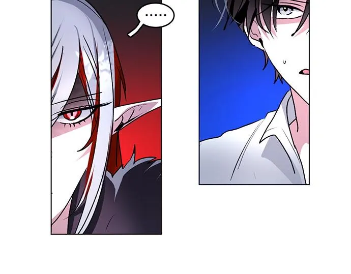 第46话 第24页