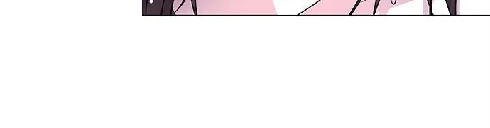 第46话 第27页