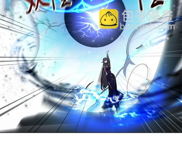 第46话 第35页