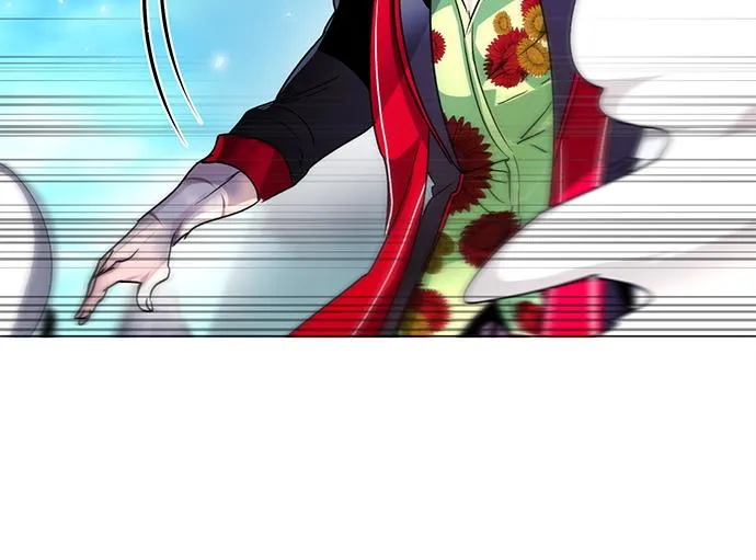 第46话 第39页