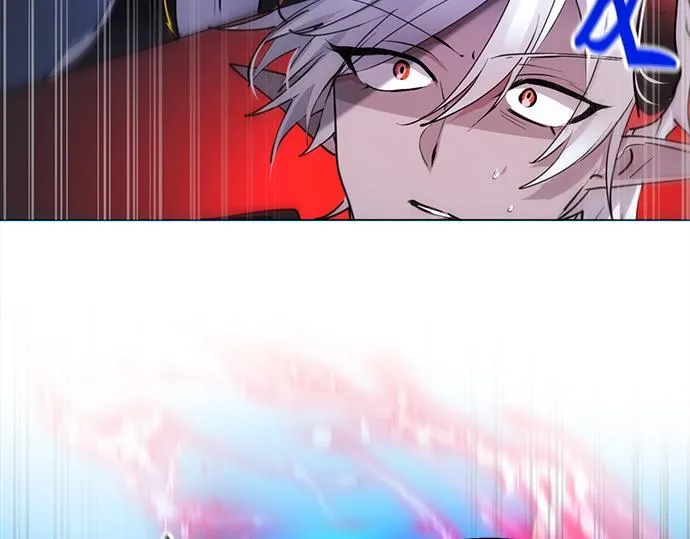 第46话 第43页