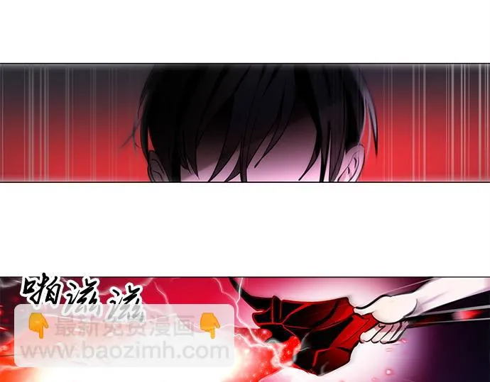 第46话 第52页