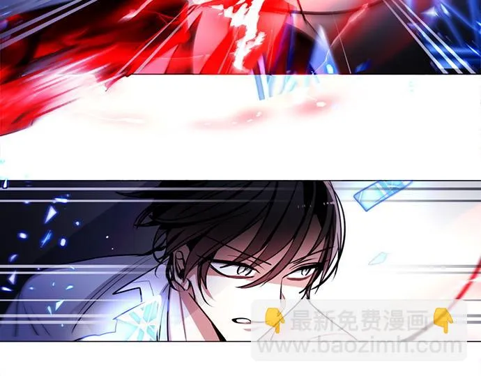 第46话 第68页