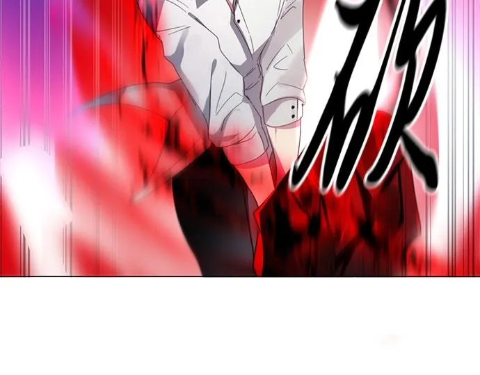 第46话 第76页