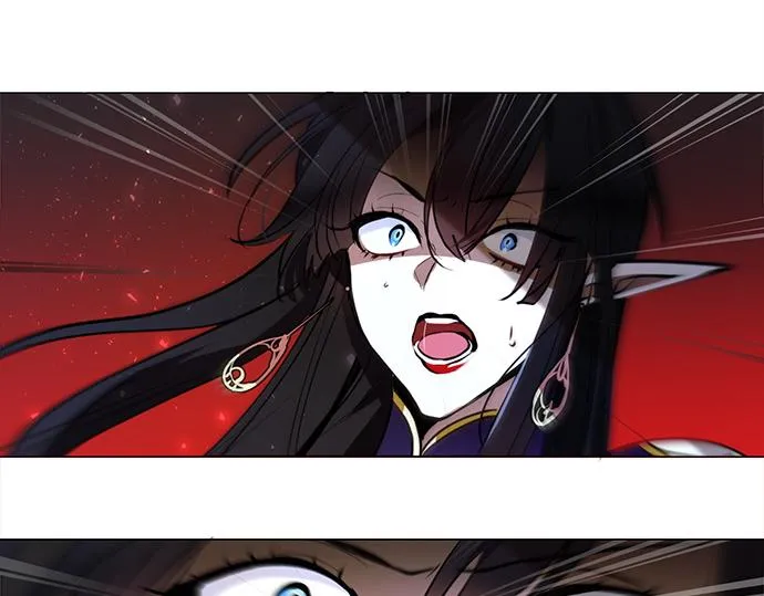 第46话 第77页