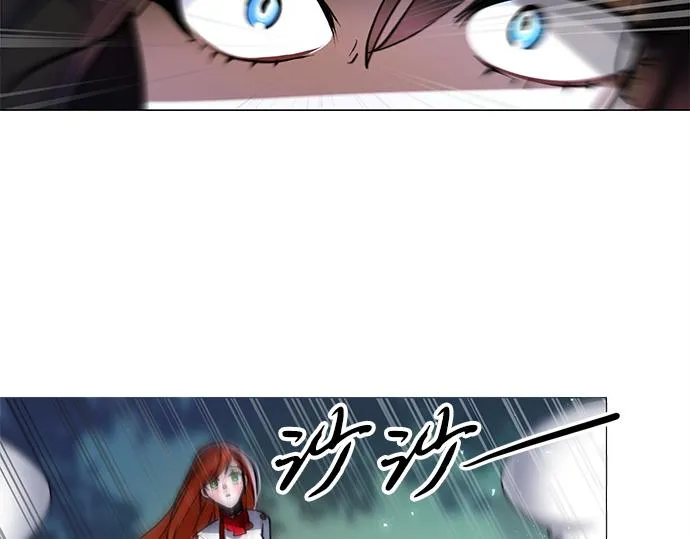 第46话 第78页