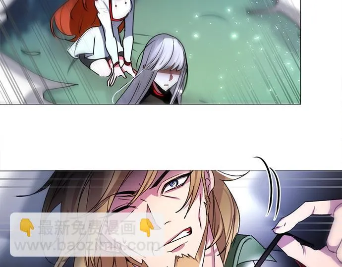 第46话 第79页