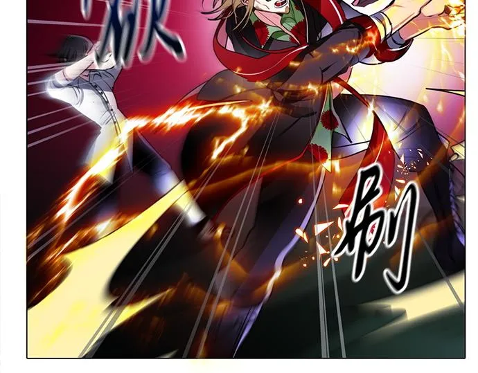 第45话 第5页