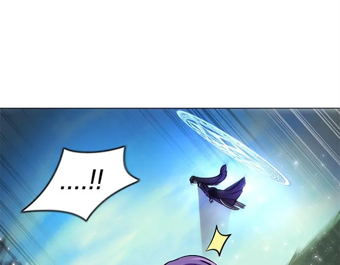 第45话 第21页