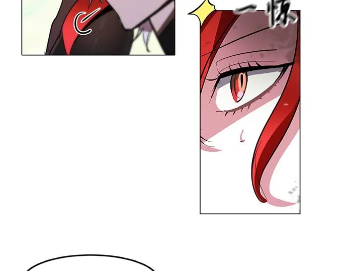 第45话 第28页