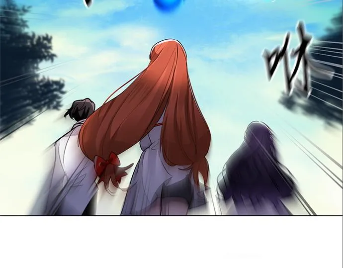 第45话 第63页