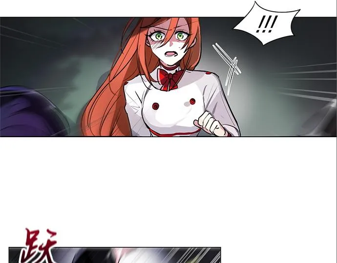 第45话 第64页