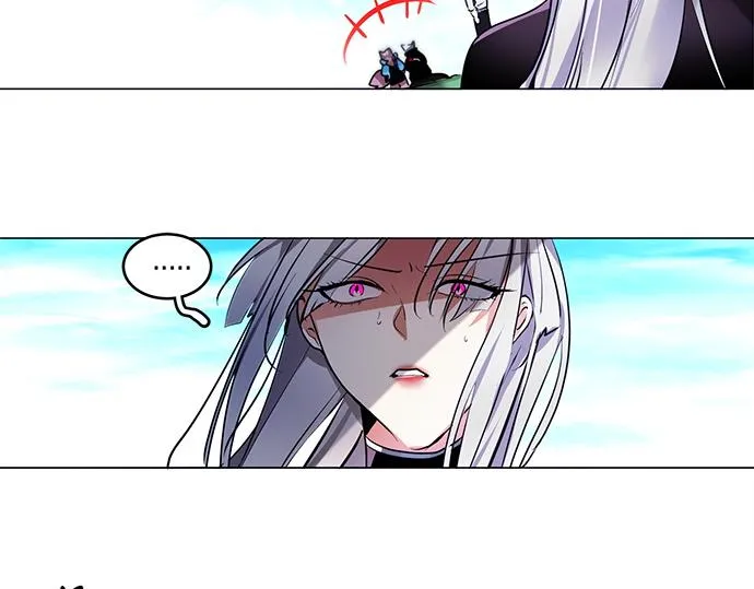 第44话 第4页