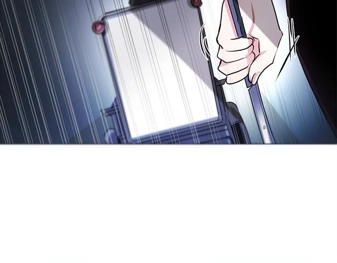 第44话 第6页