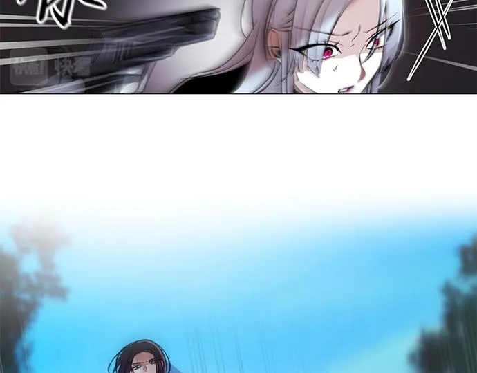 第44话 第17页