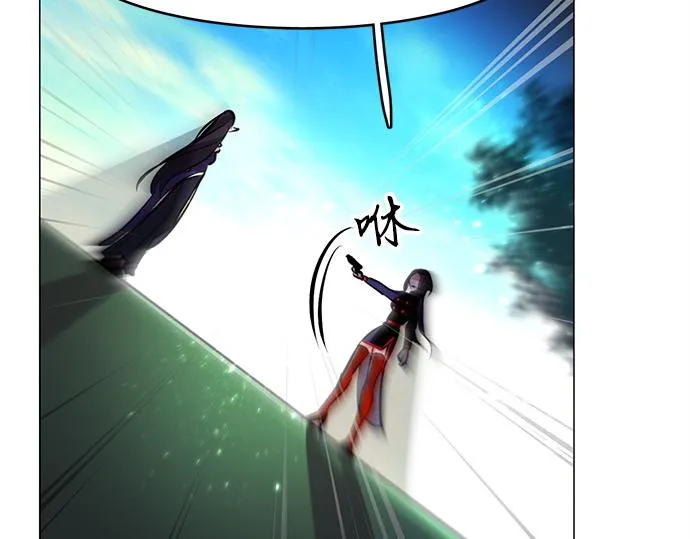 第44话 第35页