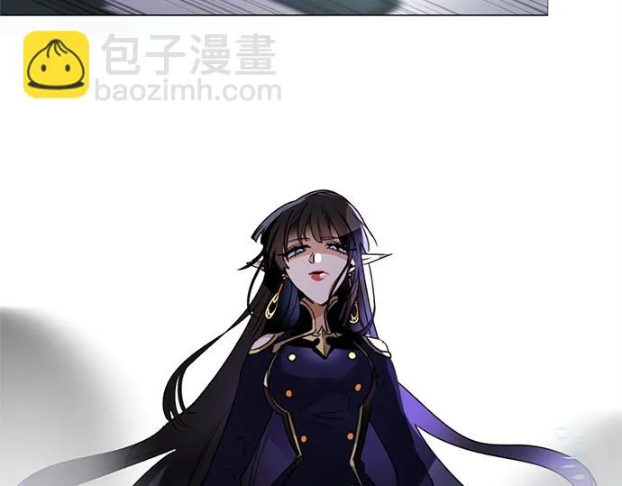 第44话 第61页