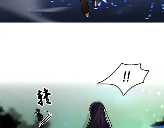 第44话 第63页