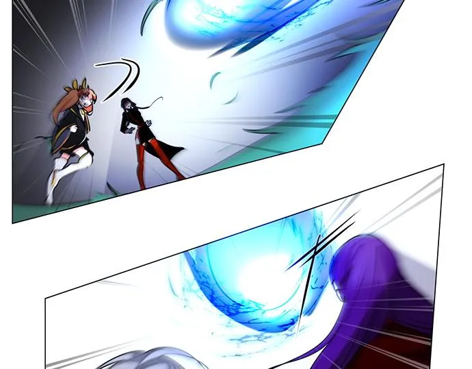 第44话 第69页