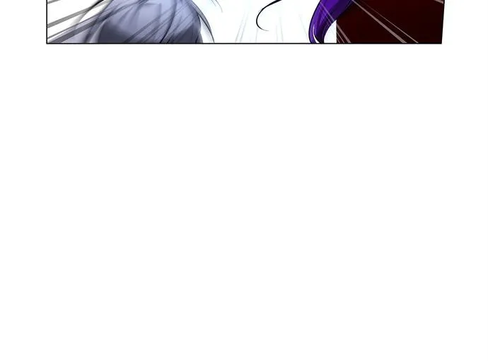 第44话 第70页