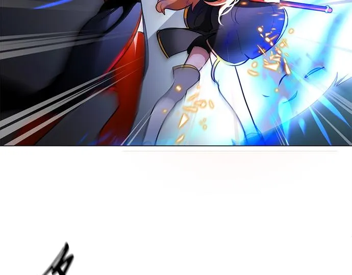 第44话 第75页
