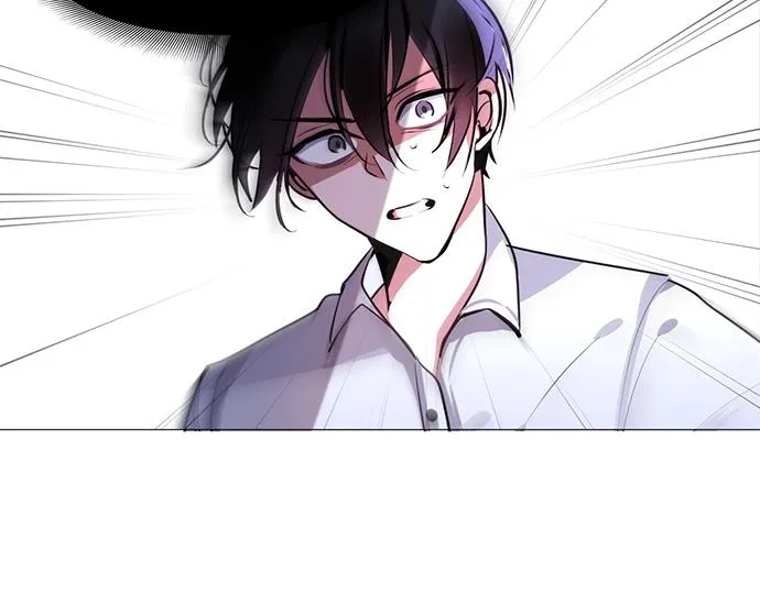 第44话 第79页