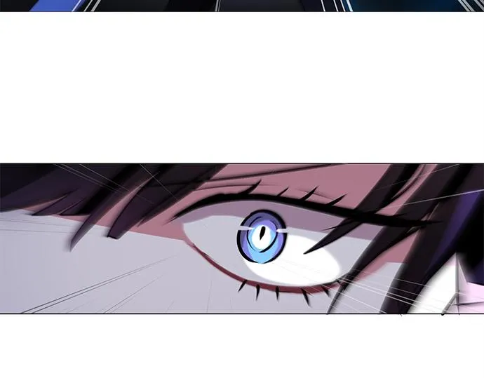 第43话 第34页