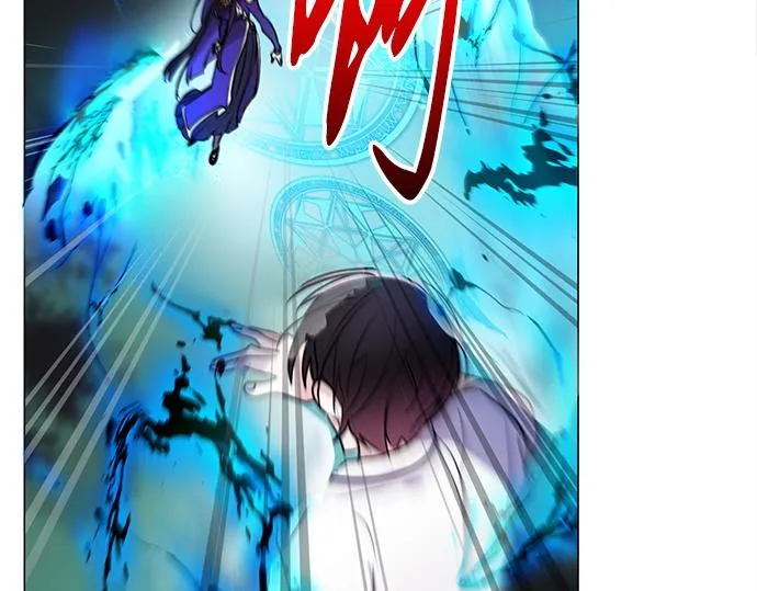 第43话 第46页