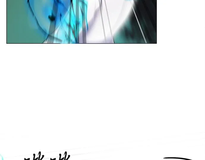第43话 第47页