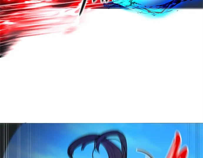 第43话 第49页