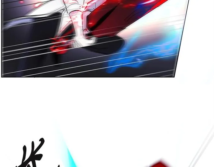 第43话 第57页