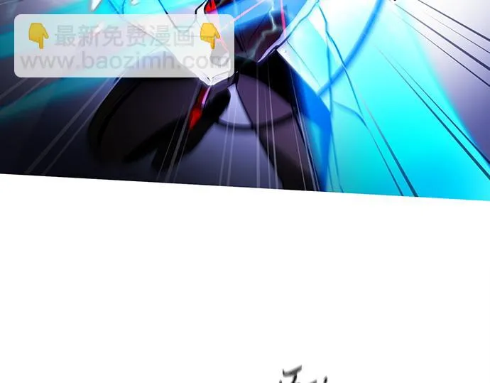 第43话 第59页