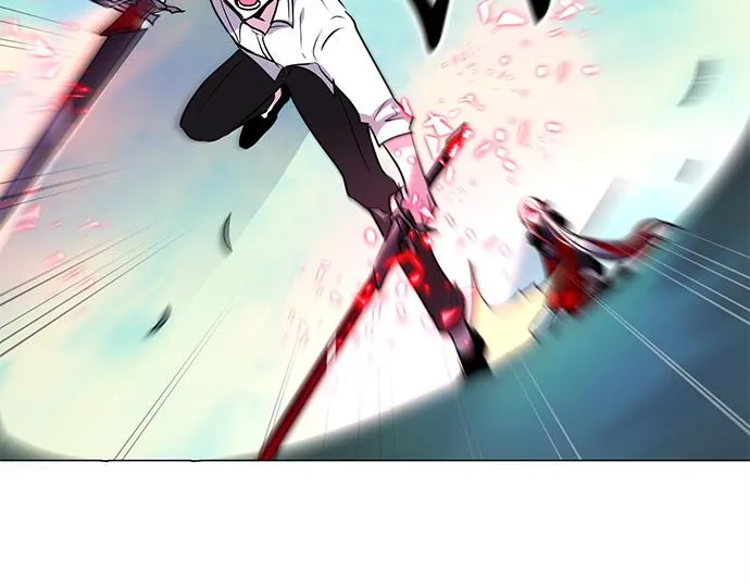 第43话 第72页