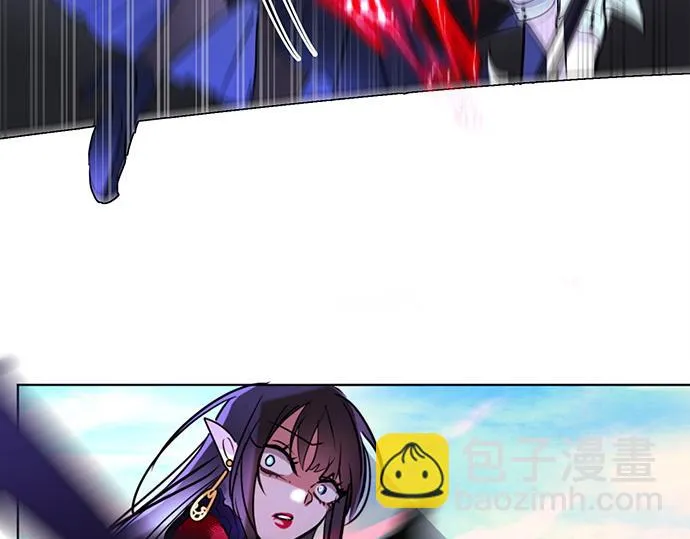 第43话 第78页