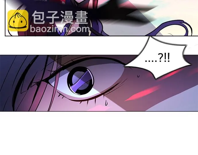第43话 第79页