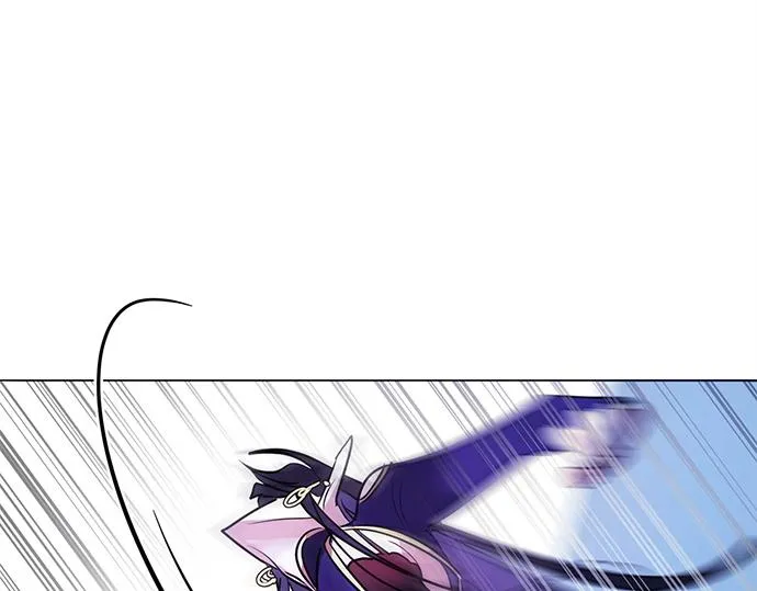 第43话 第84页